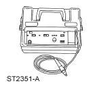 G04629405