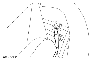 G04629407