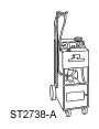 G04629408