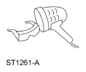 G04629411