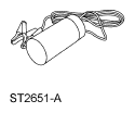 G04629412