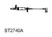 G04629413