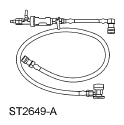 G04629414