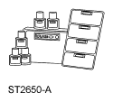 G04629415