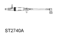 G04629441
