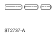 G04629442
