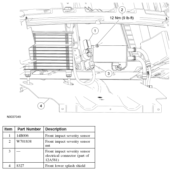 G04631521