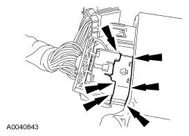 G04631528