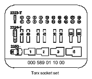 G04632956