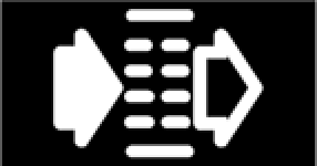 ACTIVATED CHARCOAL FILTER PUSHBUTTON