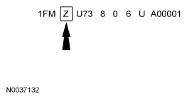 G04636961