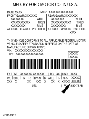G04636979