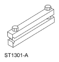 G04637662