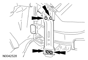 G04637780