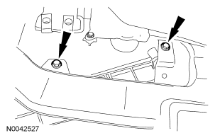 G04637781