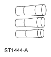 G04637802
