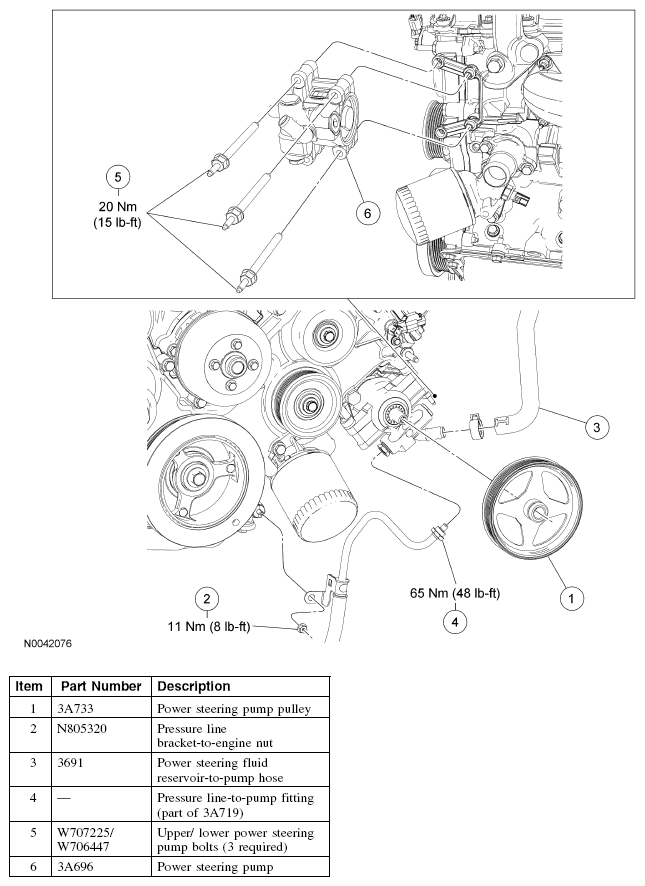 G04637803