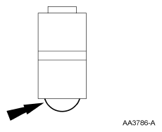 G04637907