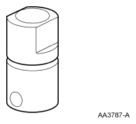 G04637909