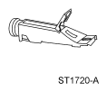 G04639170
