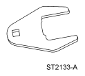 G04639205