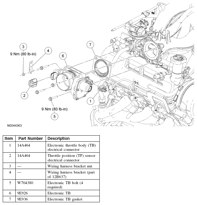 G04639214