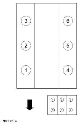 G04639257