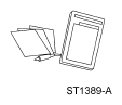 G04639320