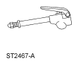 G04639389