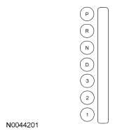 G04639395