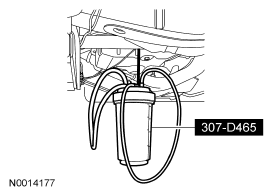 G04639399