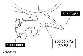 G04639401