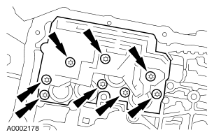 G04639462