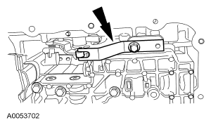 G04639463