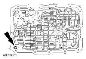 G04639467