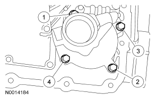 G04639470