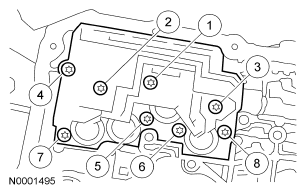 G04639472