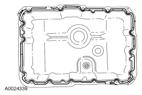 G04639474