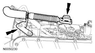 G04639571