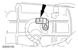 G04639572