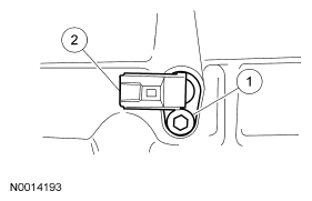 G04639573