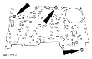 G04639751