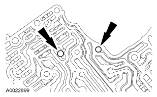 G04639753