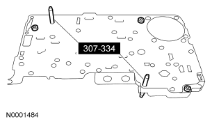 G04639754