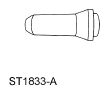G04639755