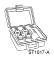 G04639756