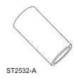 G04639757