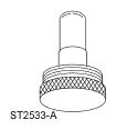 G04639758