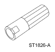 G04639759