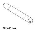 G04639760